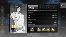 Screenshot_20260918-183051.png