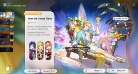 Screenshot 2026-09-18 173258.png