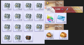 1789745942567.png