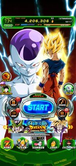 Screenshot_20260918_173835_Dokkan.jpg