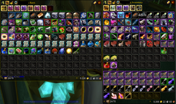 Captura de tela 2026-09-18 155125.png