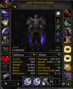 Captura de tela 2026-09-18 160806.png