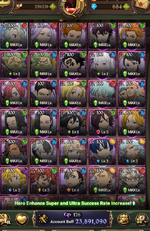 2.PNG