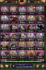 3.PNG