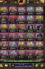 5.PNG