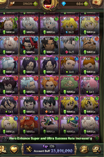 6.PNG