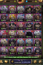 7.PNG