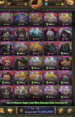 8.PNG