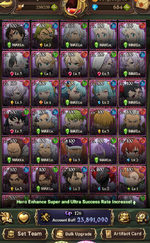 10.PNG