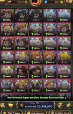 11.PNG