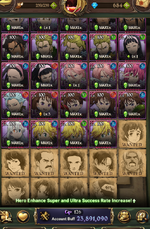12.PNG