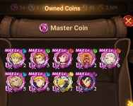 15.PNG