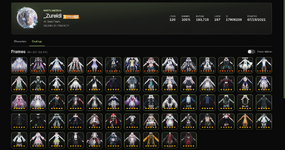 chrome_screenshot_huaxu.app-coating-zureldi.png