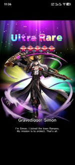 Screenshot_20260918_233655_jp.goodsmile.grandsummonersglobal_android.jpg