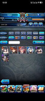 Screenshot_20260919_002311_jp.goodsmile.grandsummonersglobal_android.jpg