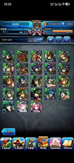 Screenshot_20260919_002321_jp.goodsmile.grandsummonersglobal_android.jpg