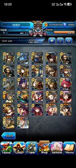 Screenshot_20260919_002325_jp.goodsmile.grandsummonersglobal_android.jpg