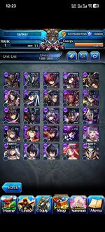 Screenshot_20260919_002329_jp.goodsmile.grandsummonersglobal_android.jpg