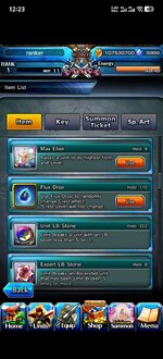 Screenshot_20260919_002341_jp.goodsmile.grandsummonersglobal_android.jpg