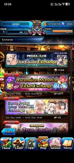 Screenshot_20260919_002401_jp.goodsmile.grandsummonersglobal_android.jpg