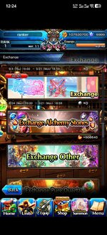 Screenshot_20260919_002407_jp.goodsmile.grandsummonersglobal_android.jpg