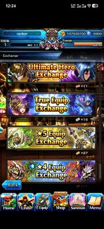 Screenshot_20260919_002415_jp.goodsmile.grandsummonersglobal_android.jpg