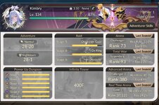 Screenshot_20260918_103342_Seven Knights ReBIRTH.jpg