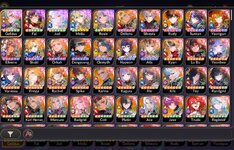 Screenshot_20260917_205955_Seven Knights ReBIRTH.jpg