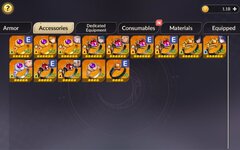 Screenshot_20260917_210047_Seven Knights ReBIRTH.jpg