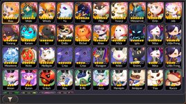 Screenshot_20260918_103425_Seven Knights ReBIRTH.jpg