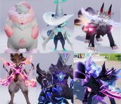 1789750340574.png