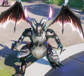 1789750523813.png