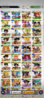 Screenshot_2026-09-18-14-00-21-566_com.bandainamcoent.dblegends_ww.jpg