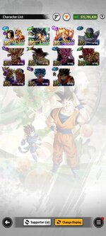 Screenshot_2026-09-18-14-00-26-955_com.bandainamcoent.dblegends_ww.jpg