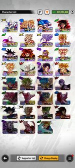 Screenshot_2026-09-18-14-00-41-314_com.bandainamcoent.dblegends_ww.jpg