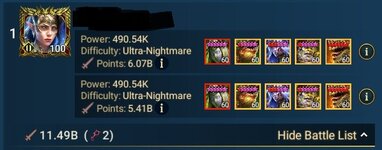 chimera clash.jpg