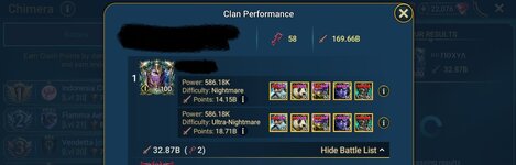 chimera clash2.jpg