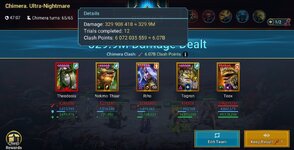 chimera dmg.jpg