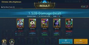 chimera qb.jpg