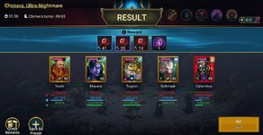chimera right week.jpg