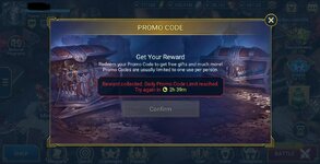 code.jpg