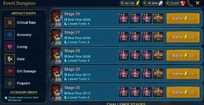 event dung 1.jpg