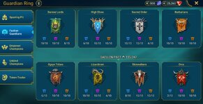 fg1.jpg