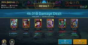 hydra nm new.jpg