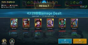 hydra nm pb.jpg