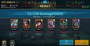 hydra nm pb1.jpg