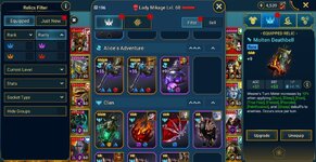 relic 2.jpg
