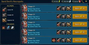 sd.jpg