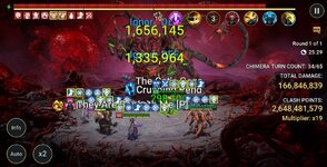teox hit.jpg