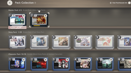 Screenshot 2026-09-18 001005 - Copy.png